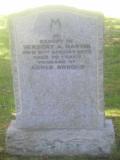image of grave number 69978